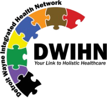 Client Logo