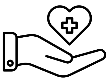 Healthcare