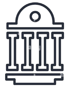 Public Sector