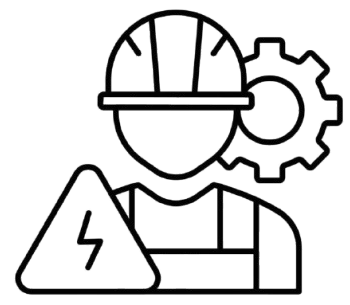 Electrical Engineering